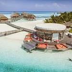 Club Med Kani