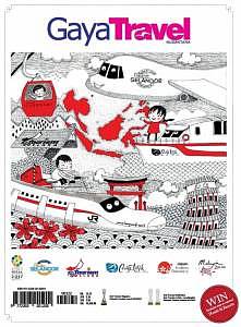 Issue 12.2