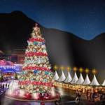 Ocean Park Hong Kong