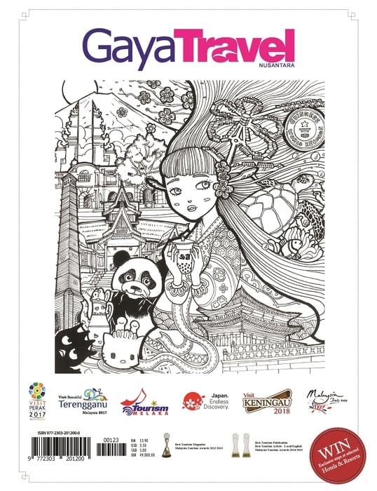 Issue 12.3