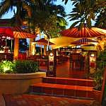 Hotel Equatorial Melaka