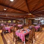 Hotel Equatorial Melaka