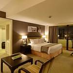 Hotel Equatorial Melaka