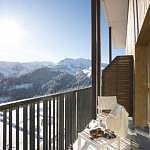Club Med Grand Massif Samoëns Morillon