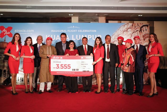 AirAsia