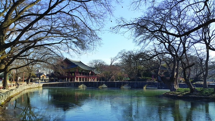 5 Places to Consider before You Embark on Your First Solo Travel!