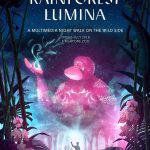 LUMINA