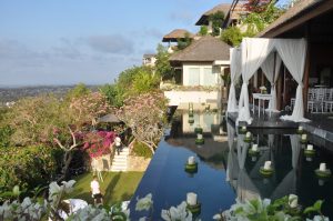 The Longhouse - Weddings
