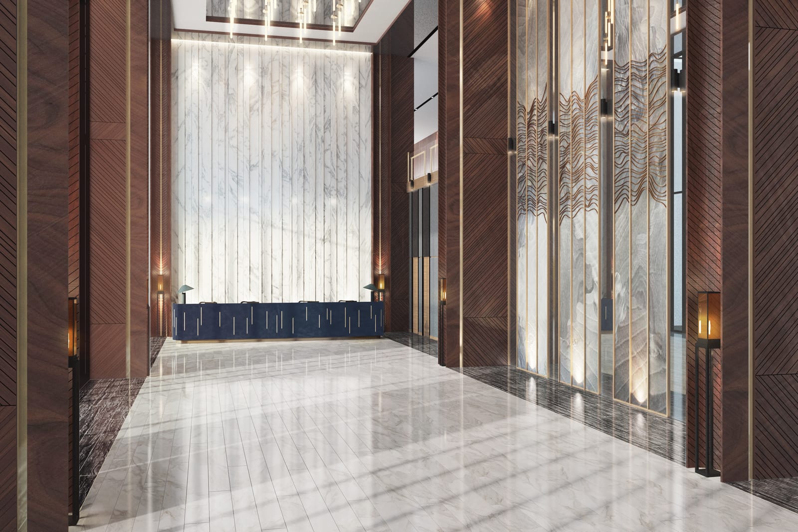 Dorsett Hartamas Kuala Lumpur