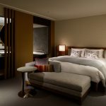 Keio Plaza Hotel Tokyo