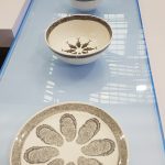 Taiwan Culinary Exhibition 2018