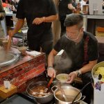 Taiwan Culinary Exhibition 2018