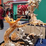Taiwan Culinary Exhibition 2018