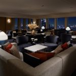 Keio Plaza Hotel Tokyo