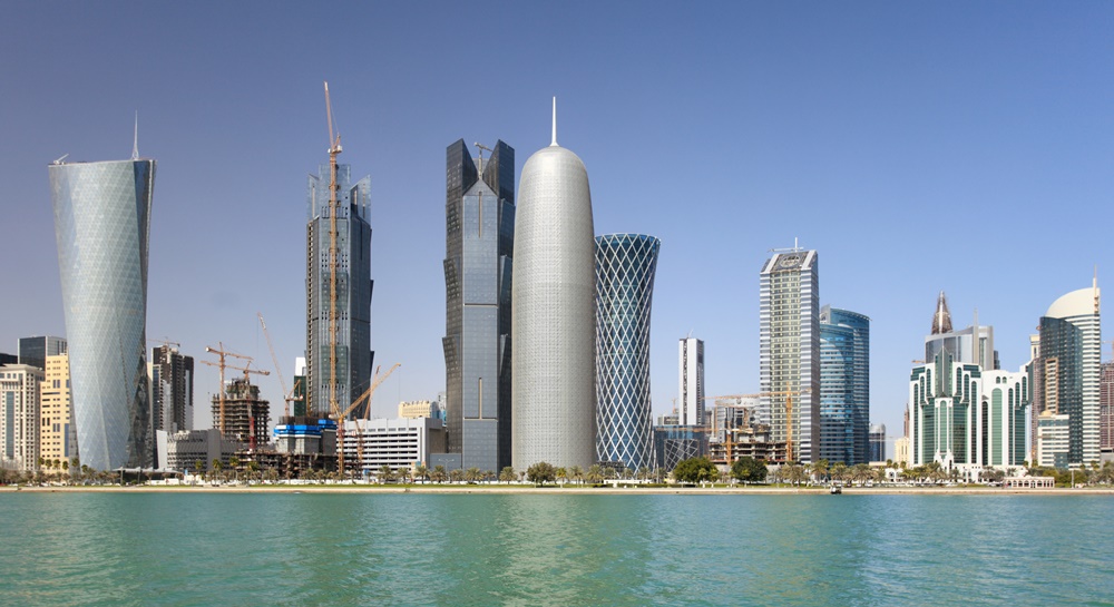 Qatar
