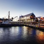 Tourism Western Australia