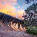 Tourism Western Australia