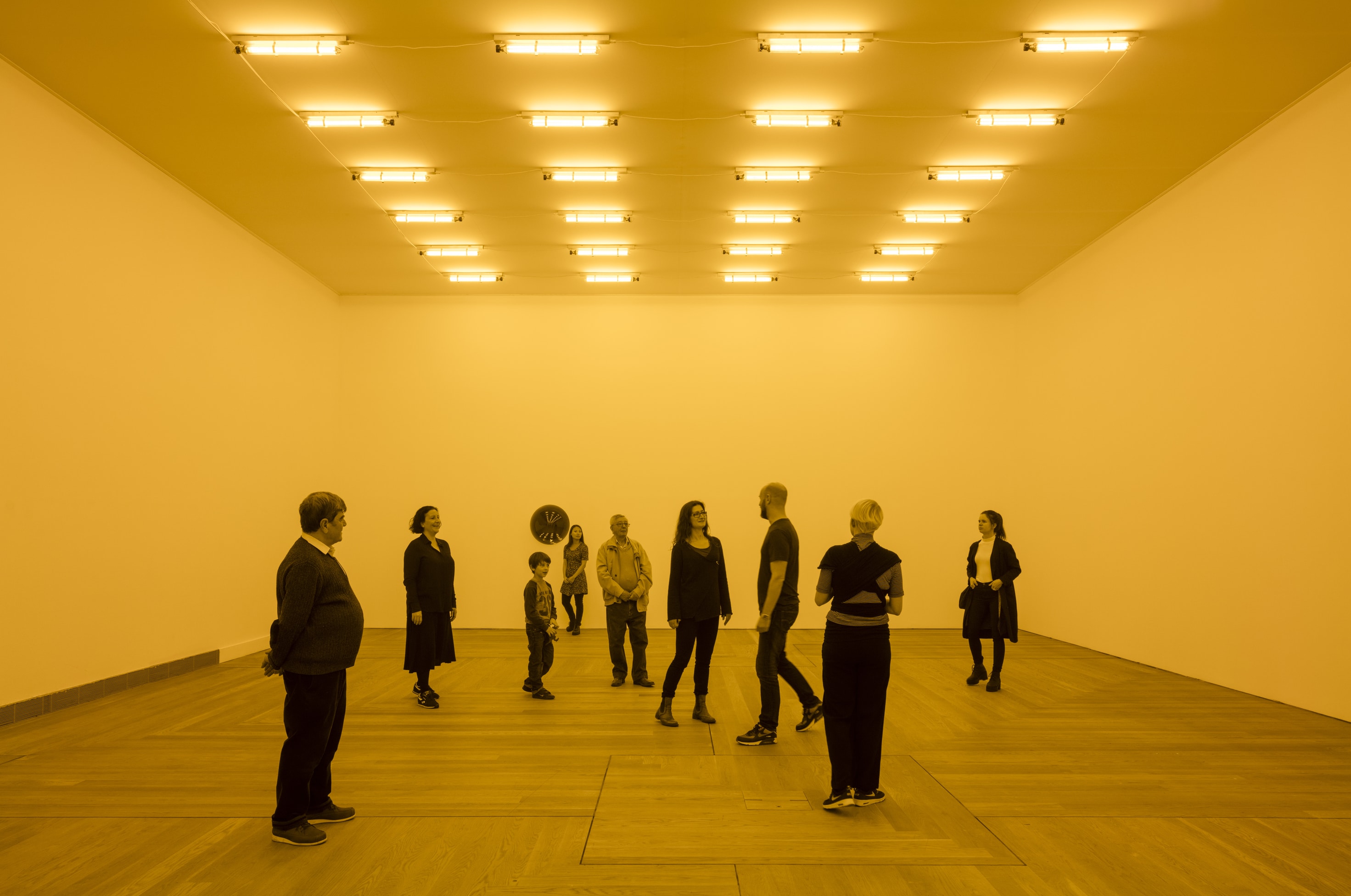 Olafur ELiasson