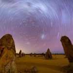 Tourism Western Australia