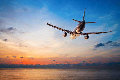 Expedia