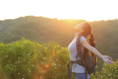 Brand Expedia offers up to 58% discounts.