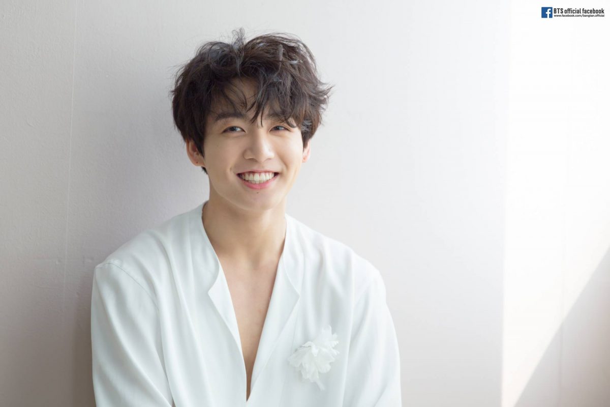 Jongkook