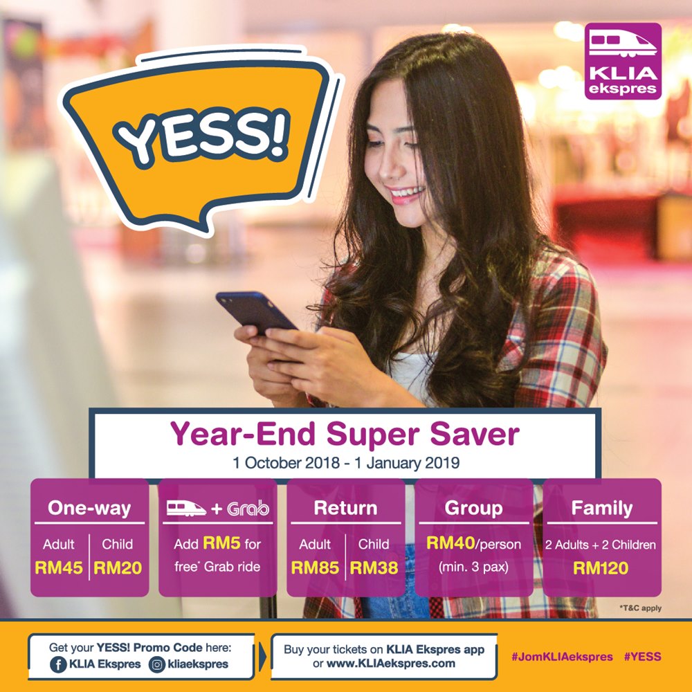 ERL Year-End Super Saver