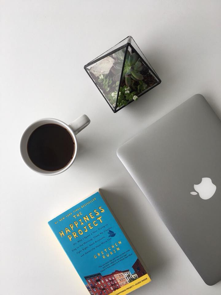 Get your work done and chill at Nomad Malaysia
