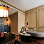 Duluxe Suite