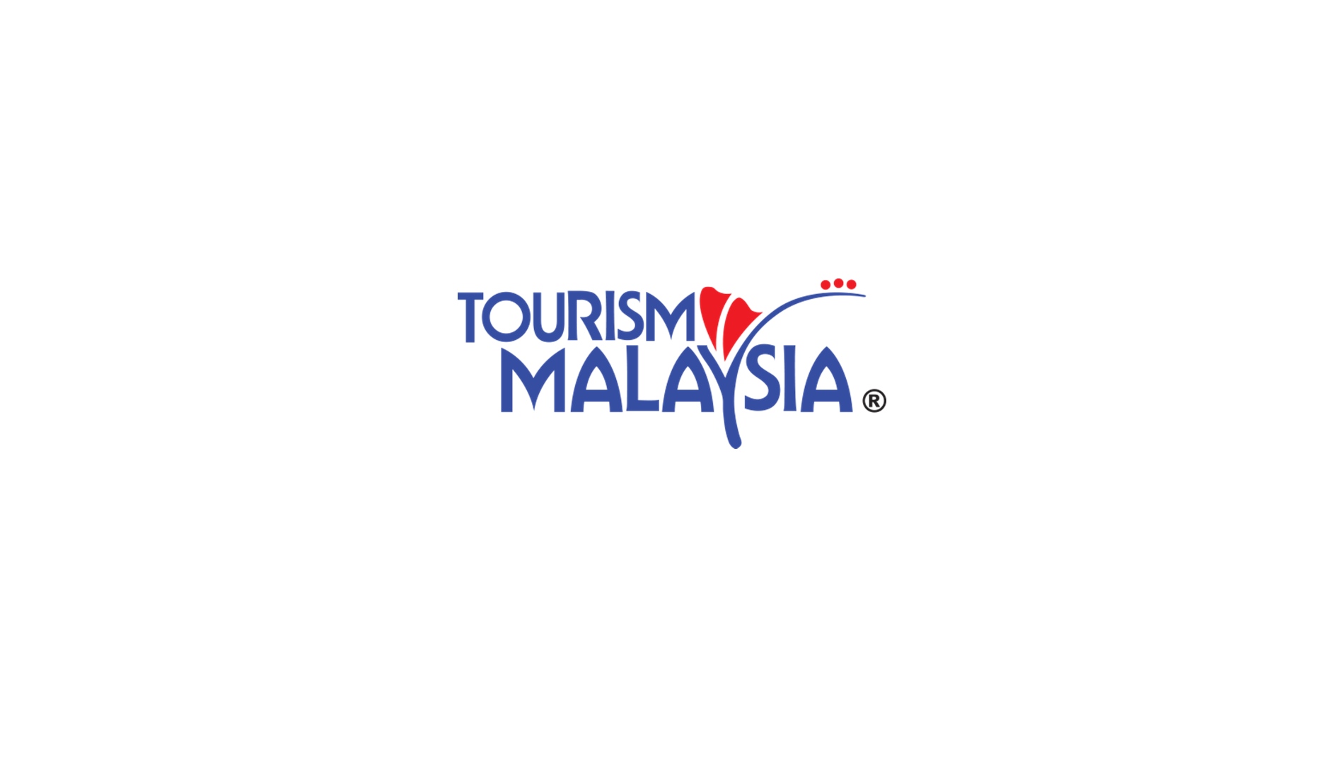 Ministry Of Tourism Arts And Culture Organises Visit Malaysia 2020 Campaign Logo Competition Gaya Travel Magazine