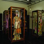 Baba Nyonya Heritage Museum