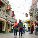 Hong Kong Tourism Board Steps Up Initiatives to attract Muslim Travelers