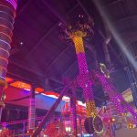 Skytropolis Funland 1