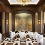 Sheraton Imperial Kuala Lumpur Hotel
