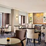 Sheraton Imperial Kuala Lumpur Hotel