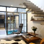 Central Colonial Shophouse