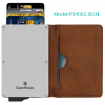 Cardhoda card holders (Picture by Cardhoda)