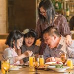DoubleTree by Hilton Johor Bahru Weekender’s Package