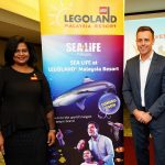 LEGOLAND® Malaysia Resorts Media Briefing - Photo #2 (1)LEGOLAND® Malaysia Resorts Media Briefing - Photo #2 (1)