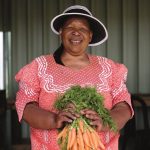New vegan menu at Belmond Napasai in Koh Samui