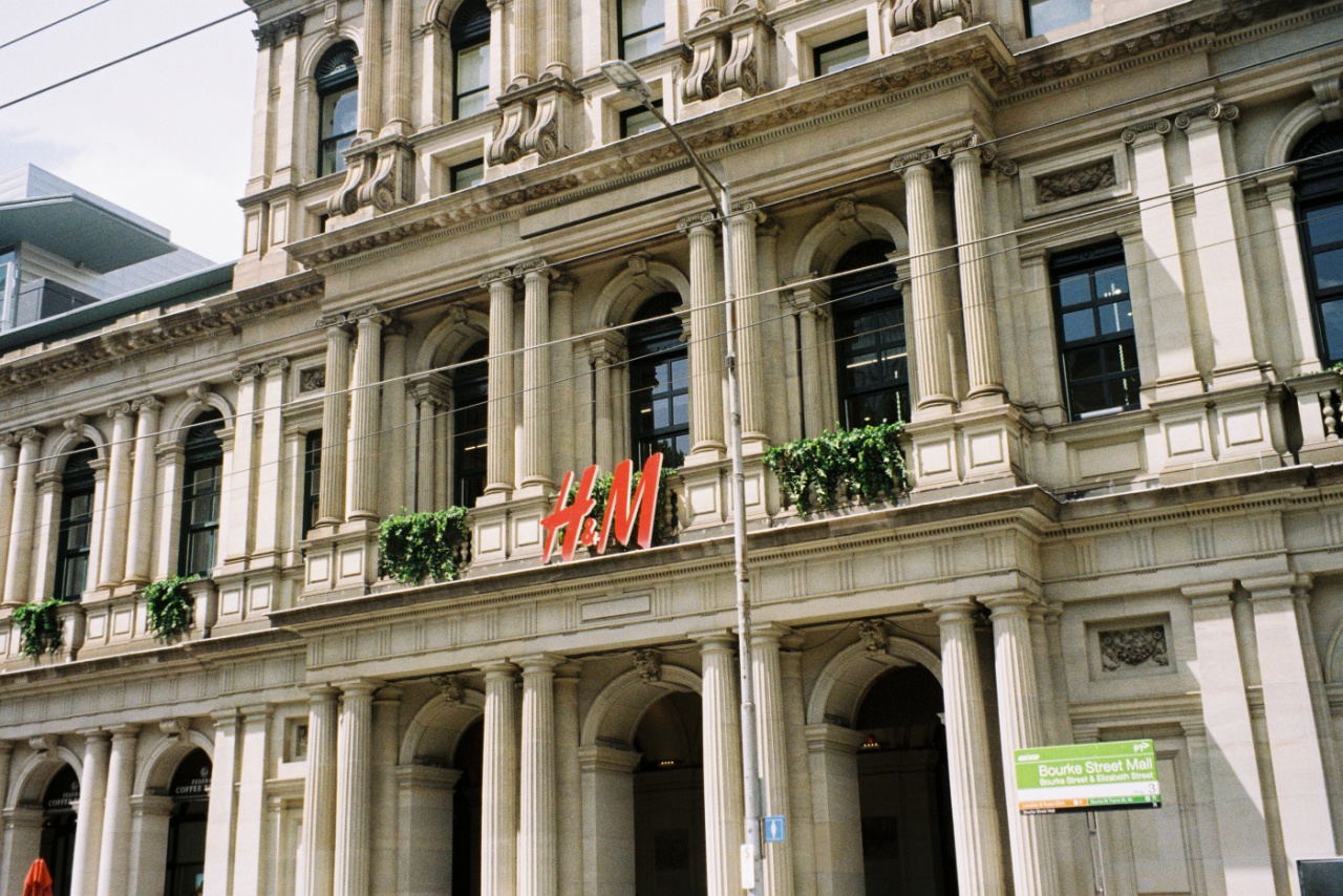 7 Places In Melbourne To Unwind and Rejuvenate Yourself