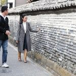 Visit a Historical Yanaka with a Local