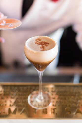 10 Cafes in Sydney to Experience Food with a Twist!