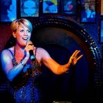 Shona Lindsay