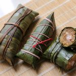 Birthplace of modern dragon boat racing makes best place to experience the Dragon Boat Festival