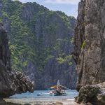 7 Places in Southeast Asia for You to Pop the Question