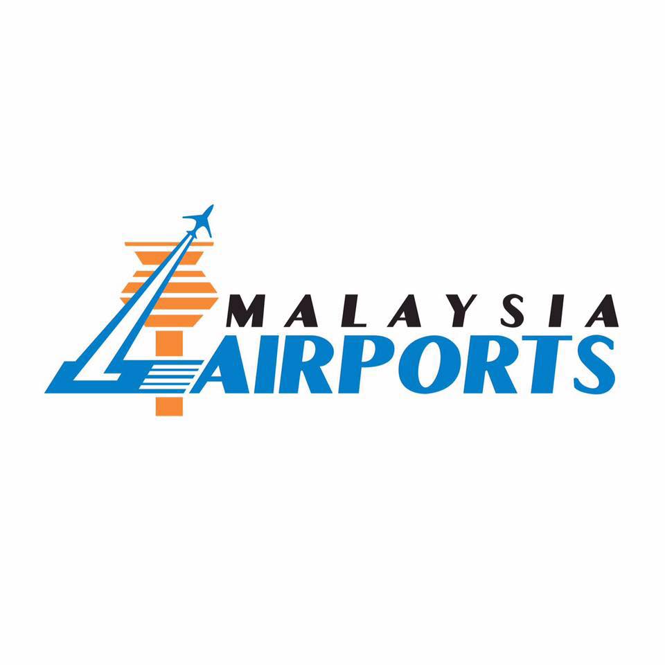 MALAYSIA AIRPORTS ENSURES RELIABLE EXPERIENCE FOR PASSENGERS DURING THE AIDILFITRI FESTIVE PERIOD