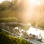 Treeline Urban Resort Celebrates Vann Molyvann With Eco Architecture Exhibition
