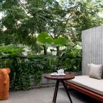 Treeline Urban Resort Celebrates Vann Molyvann With Eco Architecture Exhibition