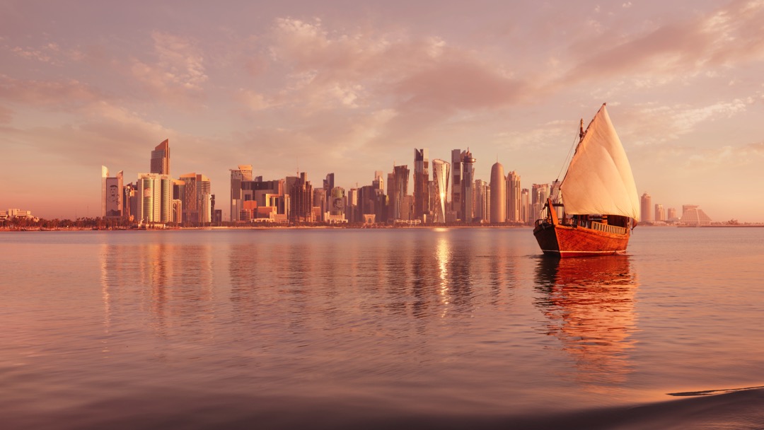 QNTC Launches Biggest "Summer in Qatar" Program Yet With Various Experiences for All